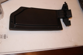 BMW - Arm Rest - 51166985217